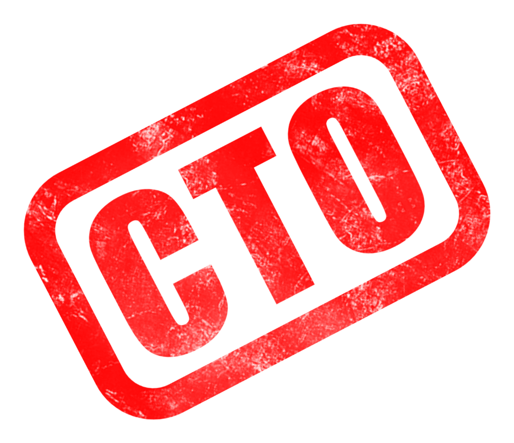 ADHD CTO