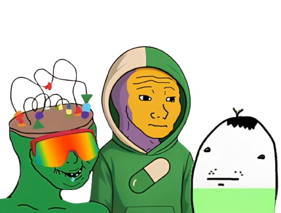Template 4